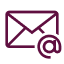 email-address